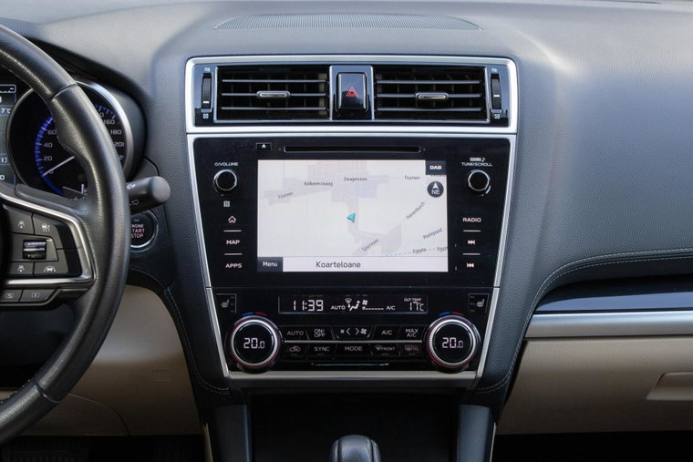 Vehicle Image 18