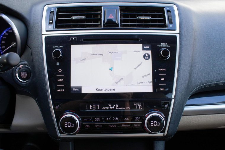 Vehicle Image 19