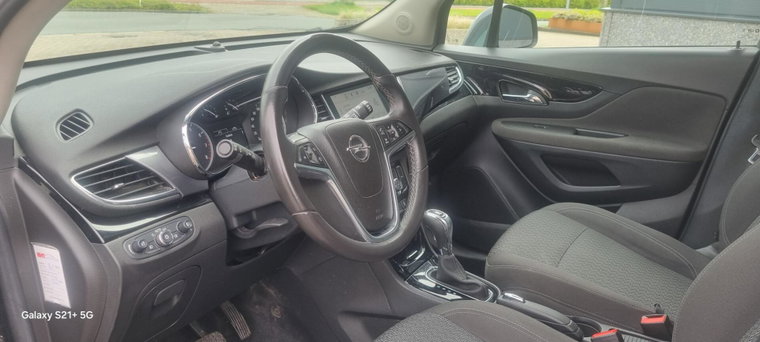 Vehicle Image 17