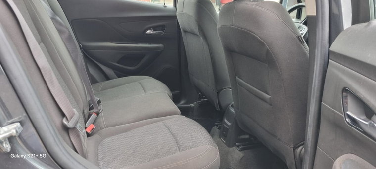 Vehicle Image 22