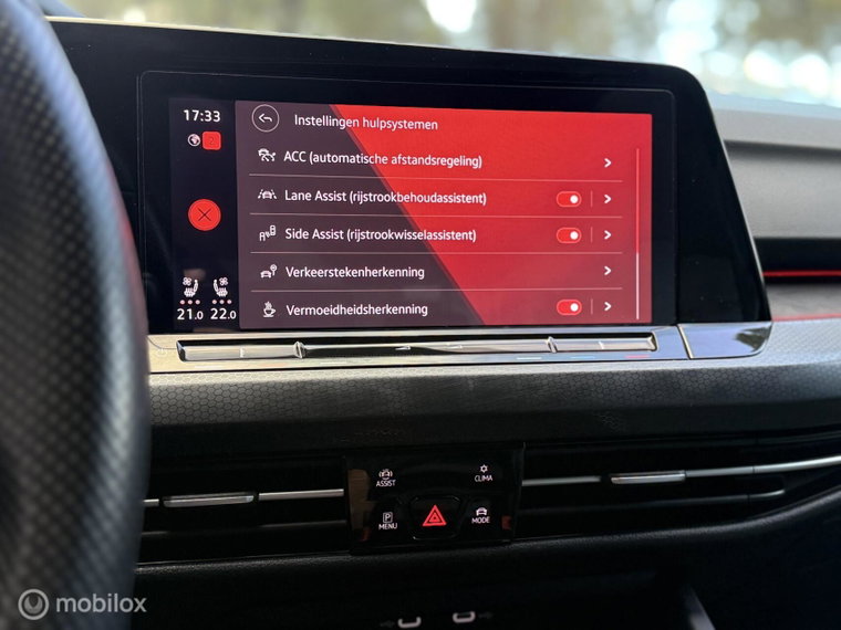 Vehicle Image 39