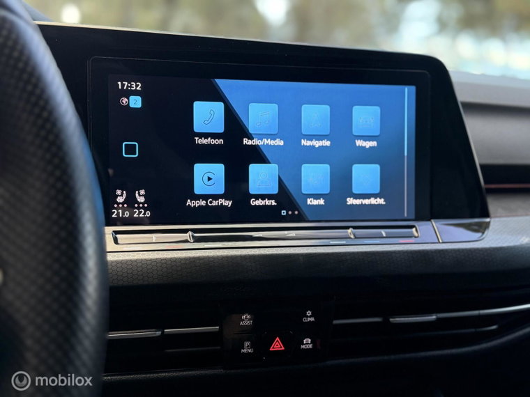 Vehicle Image 45