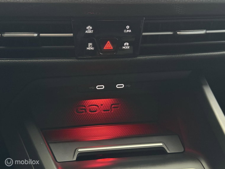 Vehicle Image 50