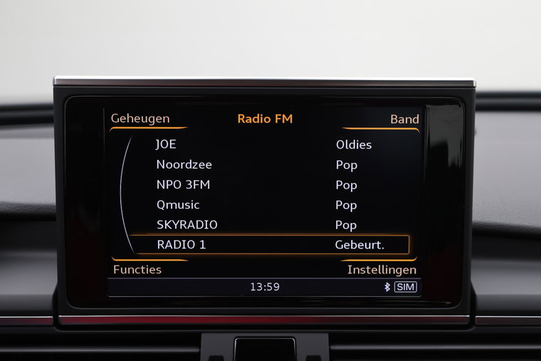 Vehicle Image 45