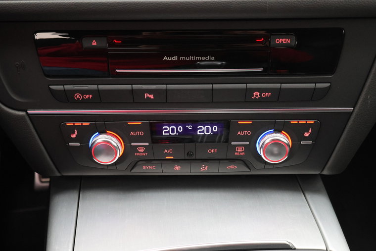 Vehicle Image 51
