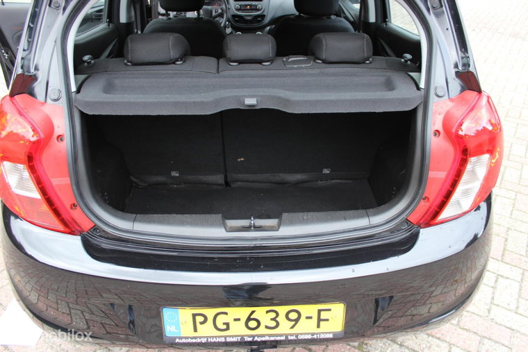 Vehicle Image 20