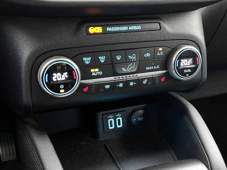 Vehicle Image 33