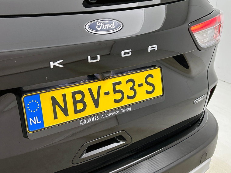 Vehicle Image 40