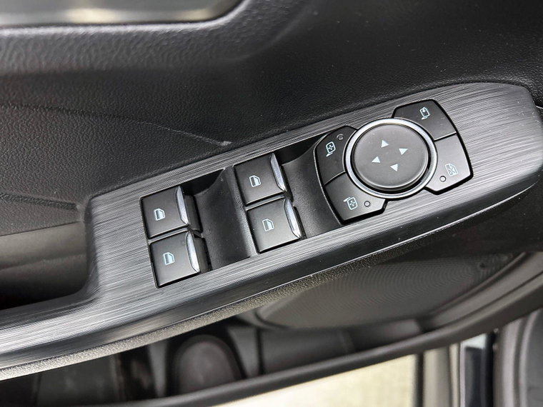 Vehicle Image 45