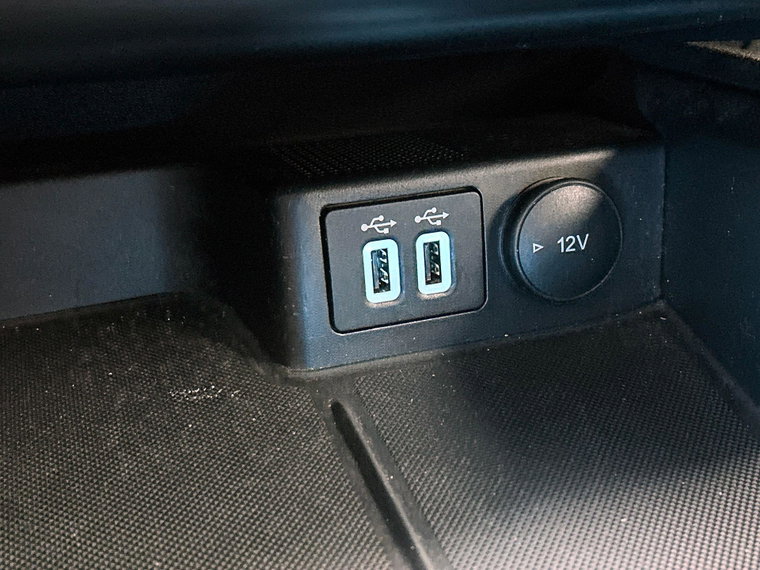 Vehicle Image 48