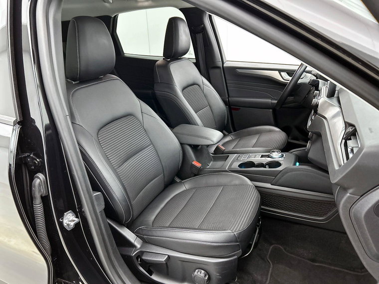 Vehicle Image 50