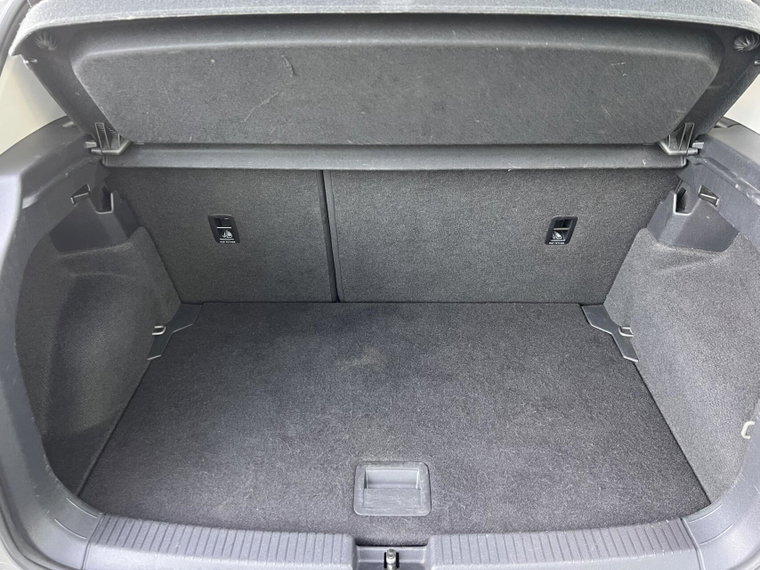 Vehicle Image 45