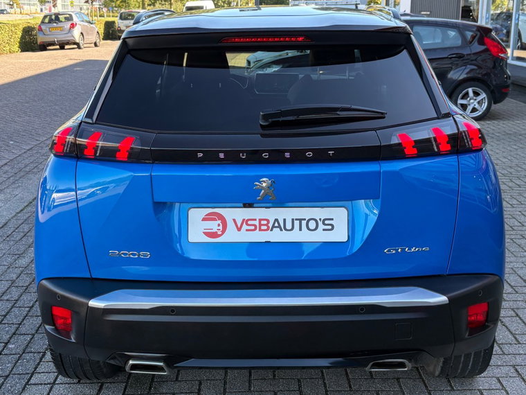 Vehicle Image 21