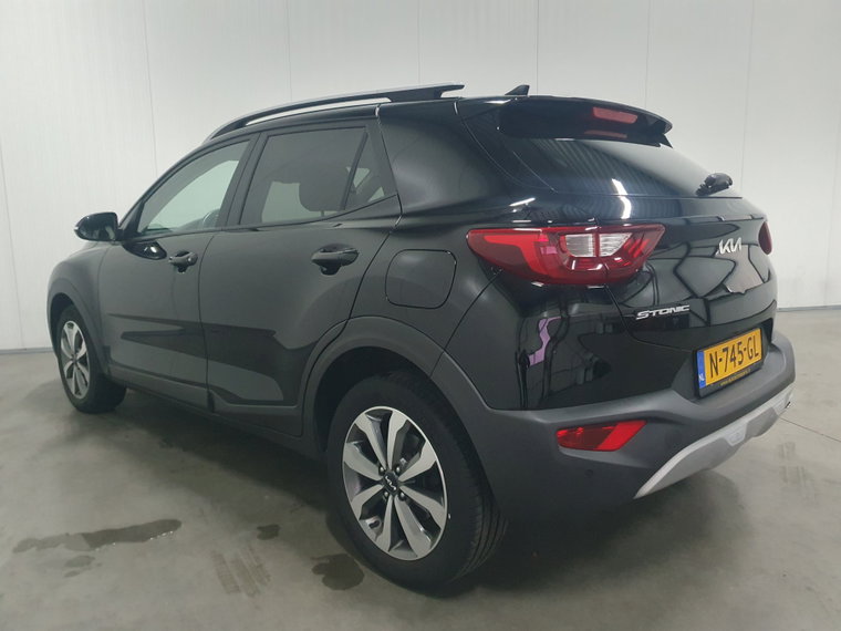 Vehicle Image 18