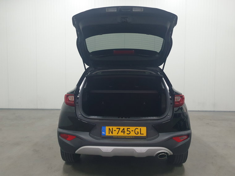 Vehicle Image 28