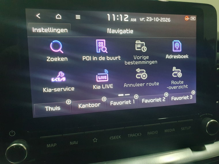 Vehicle Image 30