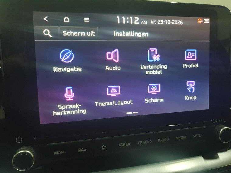 Vehicle Image 31