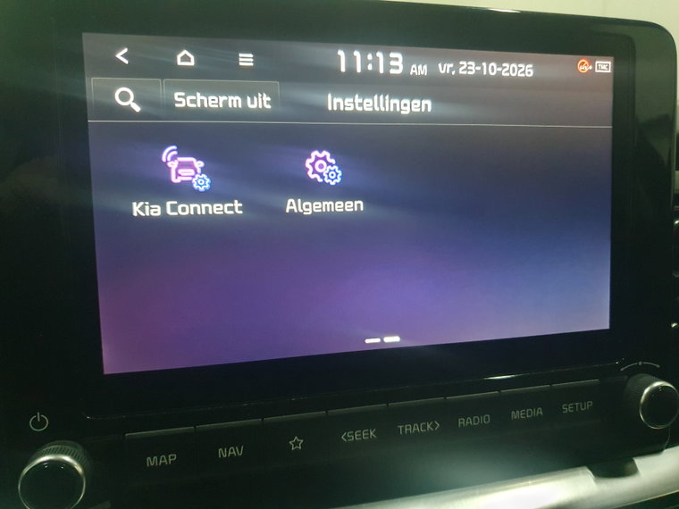Vehicle Image 32