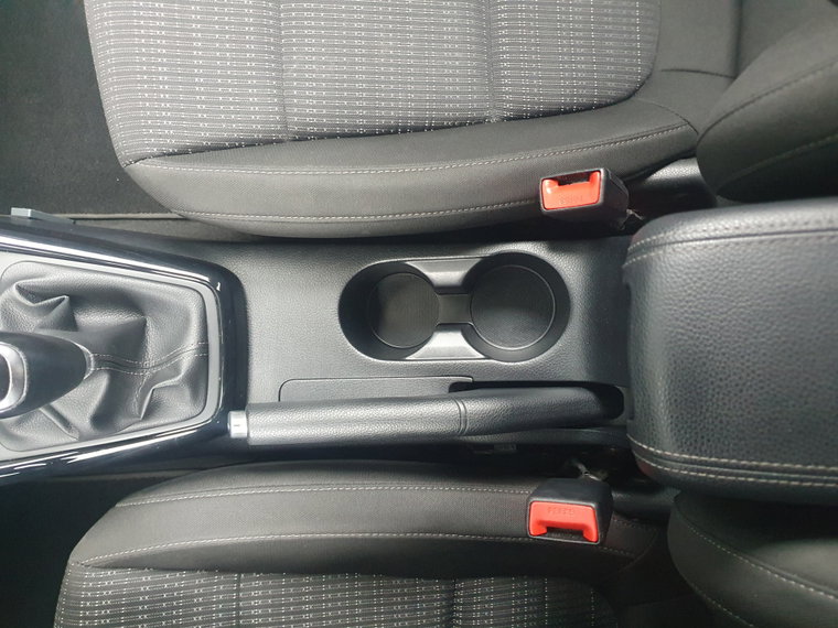 Vehicle Image 45