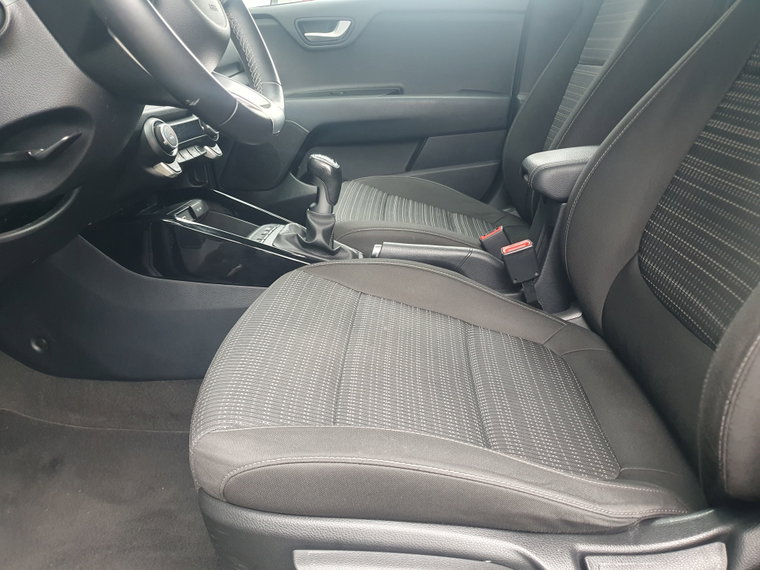 Vehicle Image 48