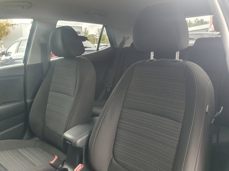 Vehicle Image 49