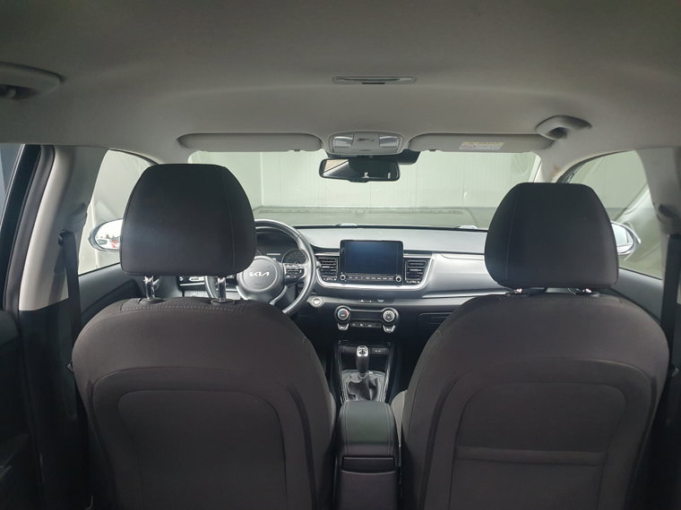 Vehicle Image 51