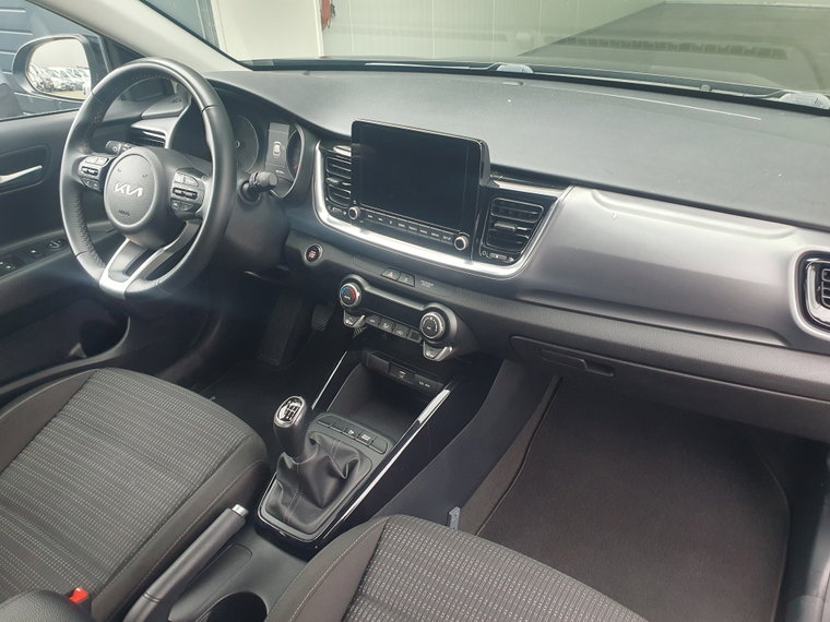 Vehicle Image 52