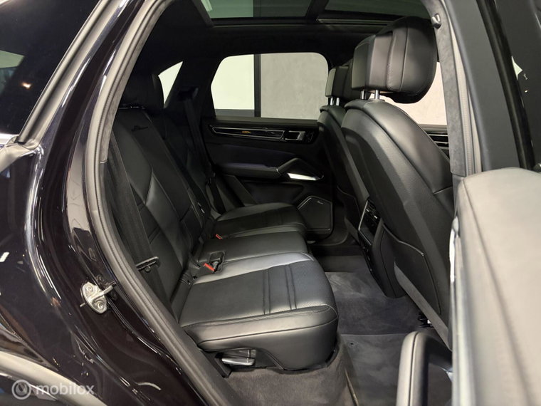 Vehicle Image 39