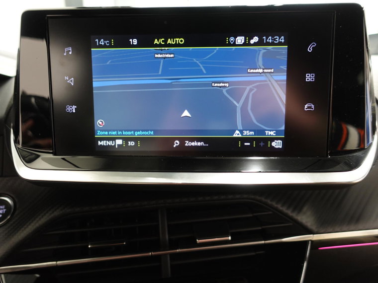Vehicle Image 41