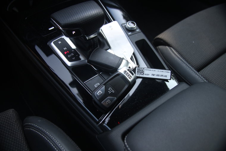 Vehicle Image 31