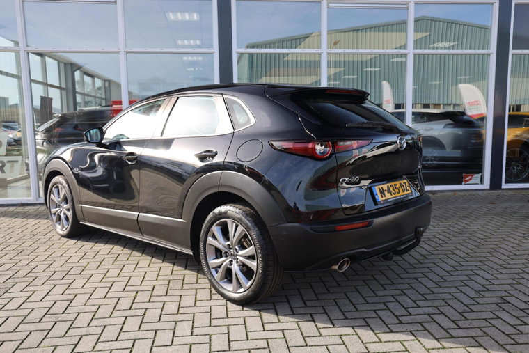 Vehicle Image 19