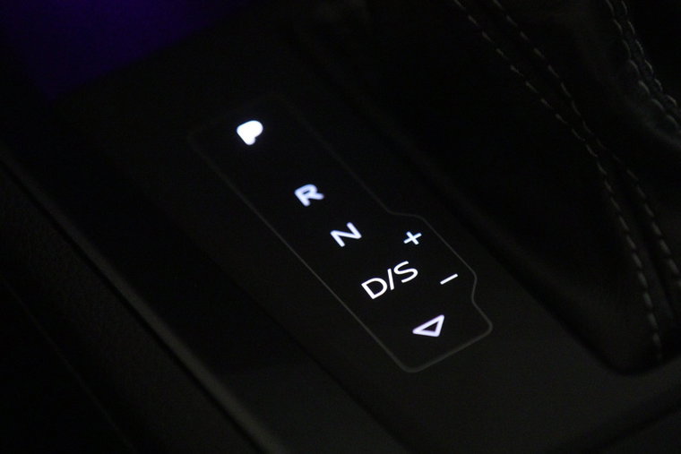 Vehicle Image 50