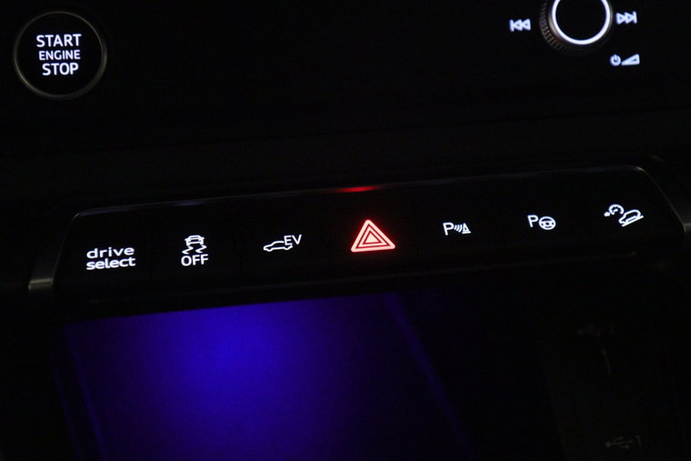Vehicle Image 51