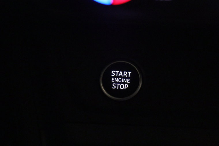 Vehicle Image 52