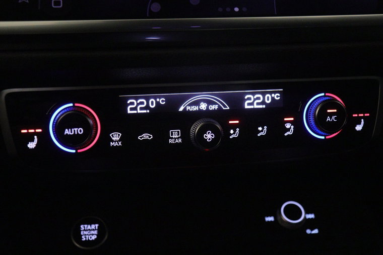 Vehicle Image 53