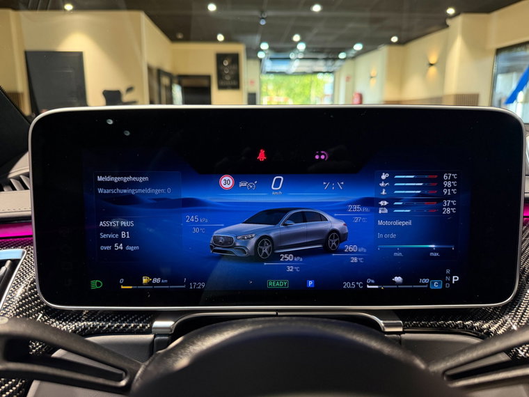 Vehicle Image 40