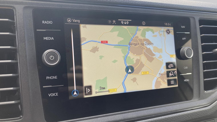 Vehicle Image 13