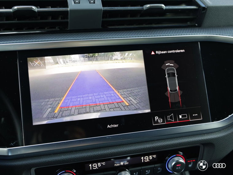 Vehicle Image 39