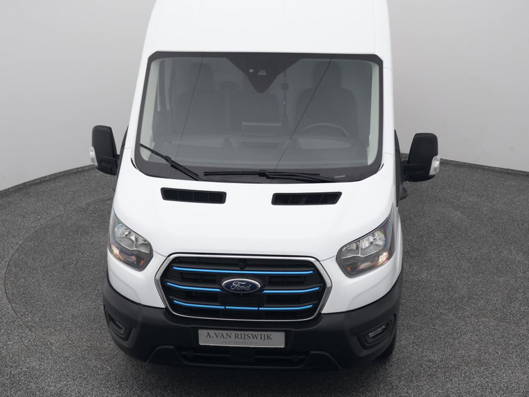 Vehicle Image 27