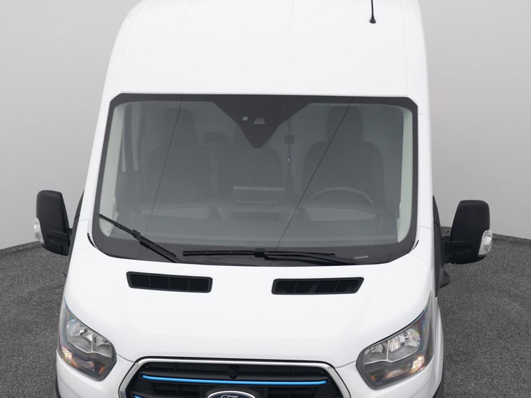 Vehicle Image 33
