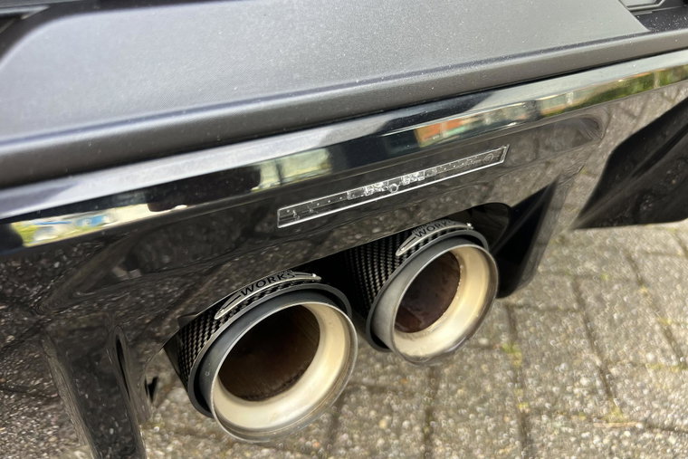 Vehicle Image 31