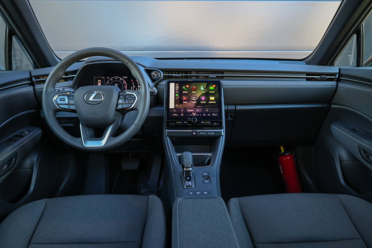 Vehicle Image 21