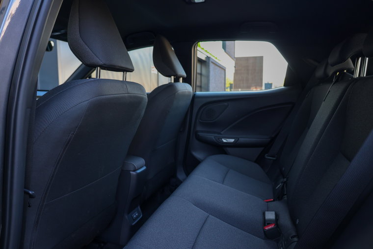 Vehicle Image 31