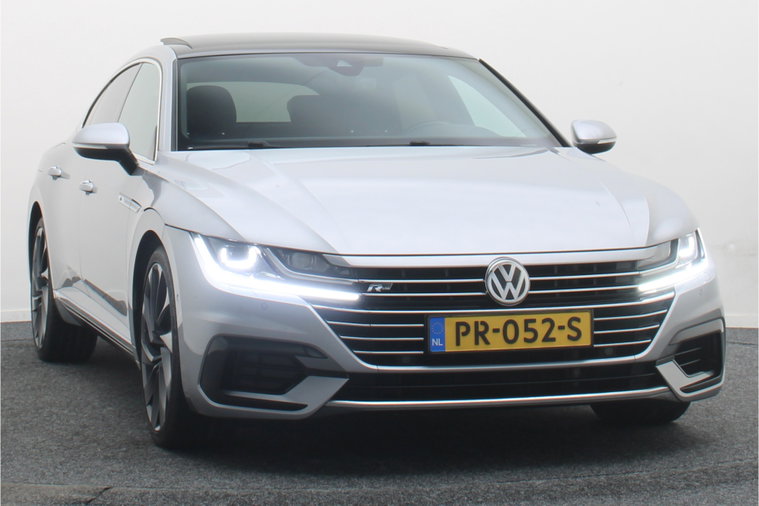 Vehicle Image 23