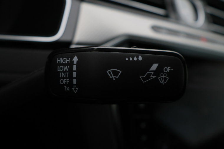 Vehicle Image 39