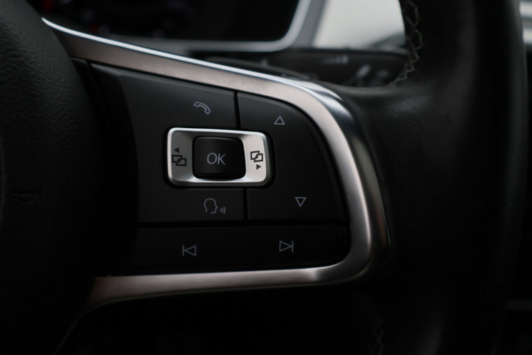 Vehicle Image 41