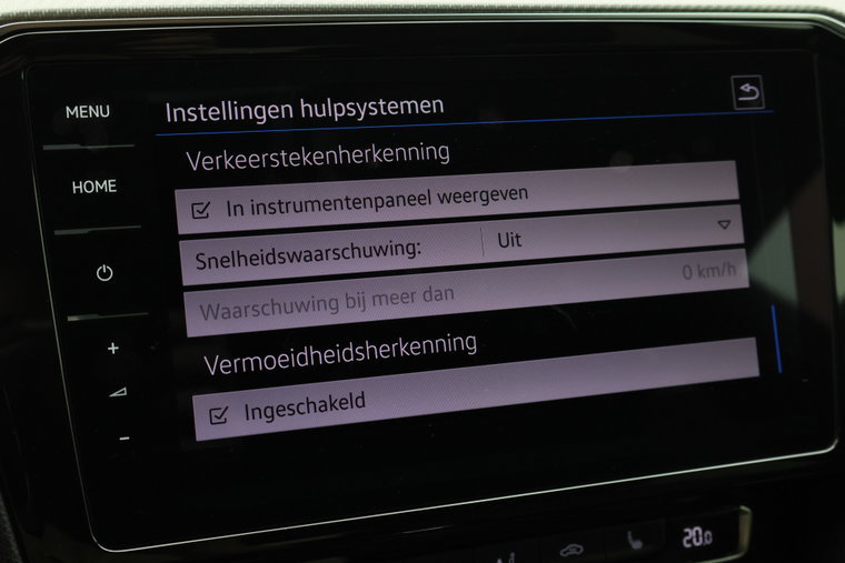 Vehicle Image 51