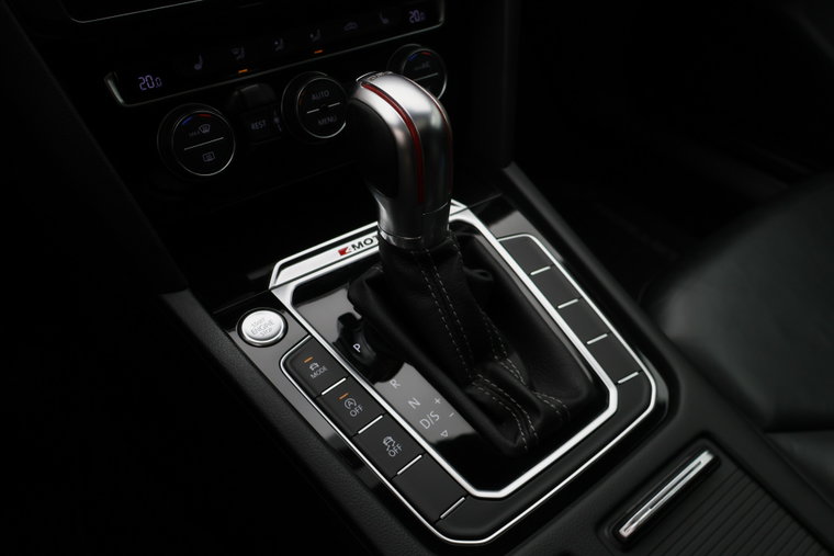 Vehicle Image 57
