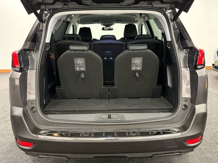 Vehicle Image 45
