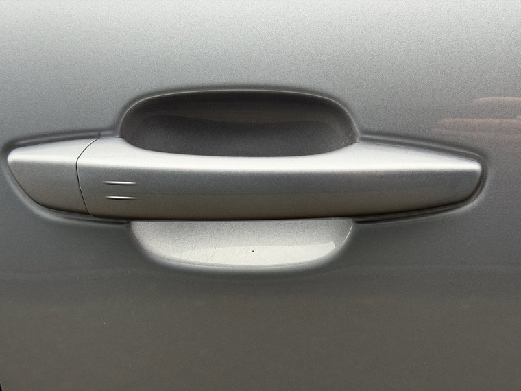 Vehicle Image 41